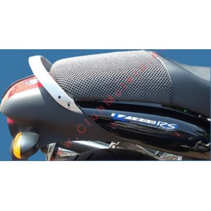 Malla antideslizante...