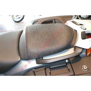 Malla antideslizante...