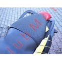 Malla antideslizante Triboseat para BMW K1200S (2004-2012)
