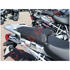 Malla antideslizante...