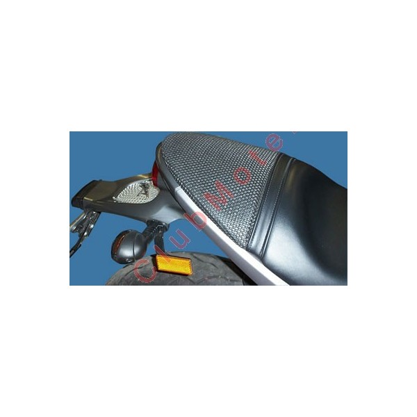 Malla antideslizante Triboseat para Buell XB9S / XB12S / XB12S Lightning (2002-2008)