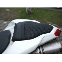 Malla antideslizante Triboseat para Ducati 848 (2008-2013)