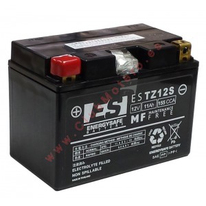 Batería Energysafe ESTZ12-S...