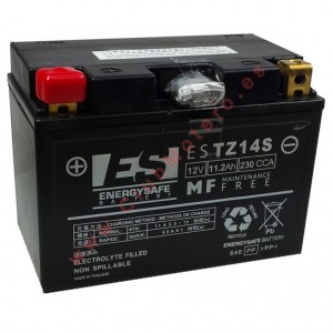 Batería Energysafe ESTZ14-S...