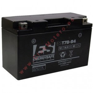 Batería Energysafe EST7B-B4...