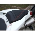 Malla antideslizante Triboseat para Ducati Streetfighter (2009-2015)