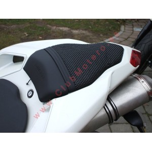 Malla antideslizante Triboseat para Ducati Streetfighter (2009-2015)