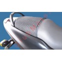Malla antideslizante Triboseat para  Ducati 1000SS / DS (No Multistrada) (2003-2007)