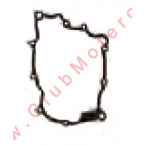 Junta del encendido Artein...