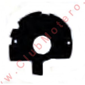 Junta del encendido Artein...