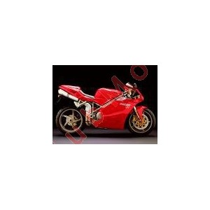 Malla antideslizante...