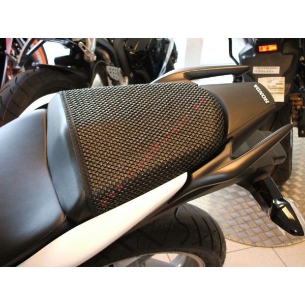 Malla antideslizante Triboseat para Honda CBR 125 (2011-2017) 