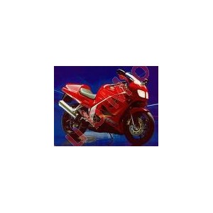 Malla antideslizante...