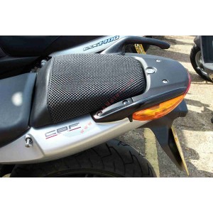 Malla antideslizante Triboseat para Honda CBF 1000 (2006-2017)