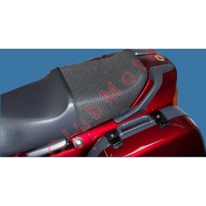 Malla antideslizante...