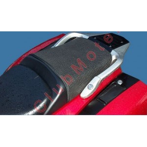 Malla antideslizante Triboseat para Honda Pan European ST1300 (2002-2017) 