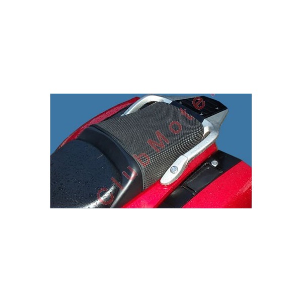 Malla antideslizante Triboseat para Honda Pan European ST1300 (2002-2017) 