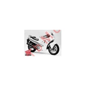 Malla antideslizante...