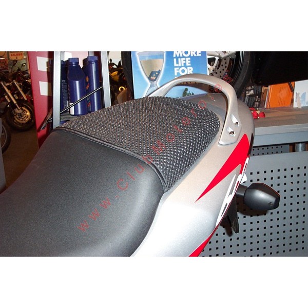 Malla antideslizante Triboseat para Honda CBR 600 F (1998-2007) 