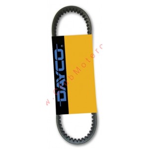 Correa de transmisión Dayco...