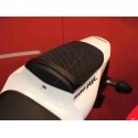 Malla antideslizante Triboseat para Honda CBR 600 RR (2007-2016)