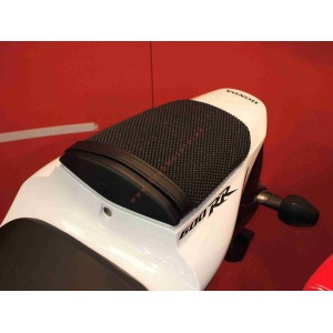 Malla antideslizante Triboseat para Honda CBR 600 RR (2007-2016)