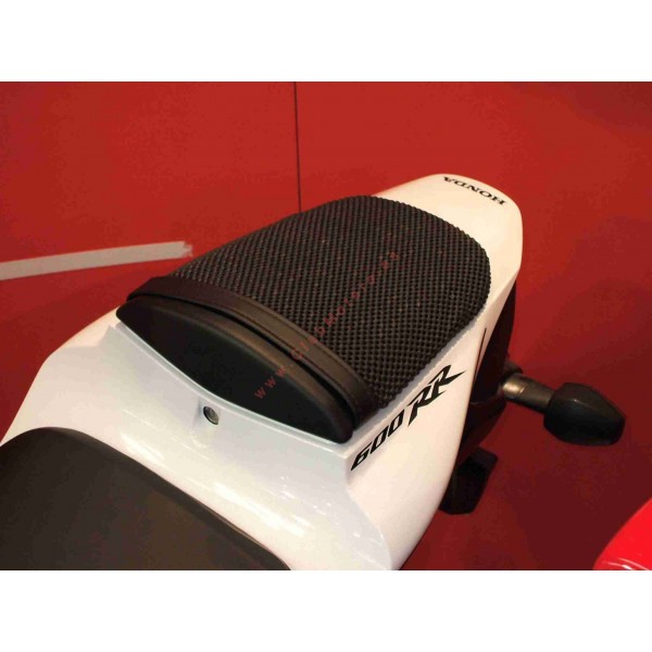 Malla antideslizante Triboseat para Honda CBR 600 RR (2007-2016)