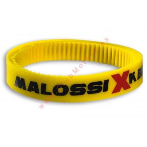 Pulsera Malossi K Belt...