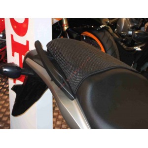 Malla antideslizante...