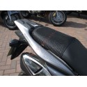 Malla antideslizante Triboseat para Honda XL 700 V Transalp (2008-2012) 