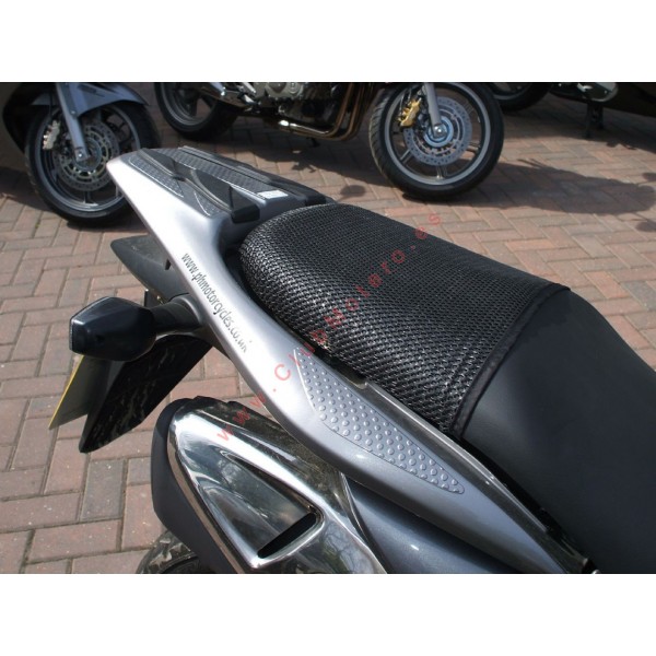 Malla antideslizante Triboseat para Honda XL 700 V Transalp (2008-2012) 