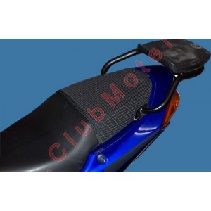 Malla antideslizante...