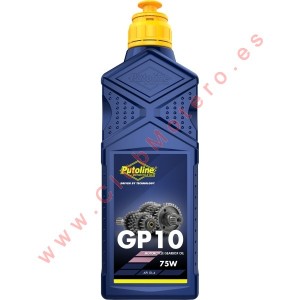 1 L botella Putoline GP 10...