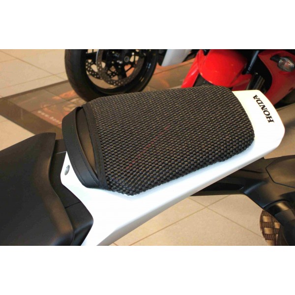 Malla antideslizante Triboseat para Honda Fireblade CBR 1000 RR (2004-2007)