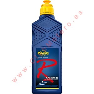 1 L botella Putoline Castor R 