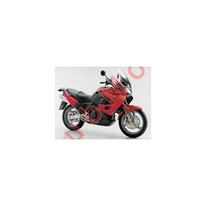 Malla antideslizante...