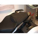 Malla antideslizante Triboseat para Honda VFR 1200 (2010-2017)