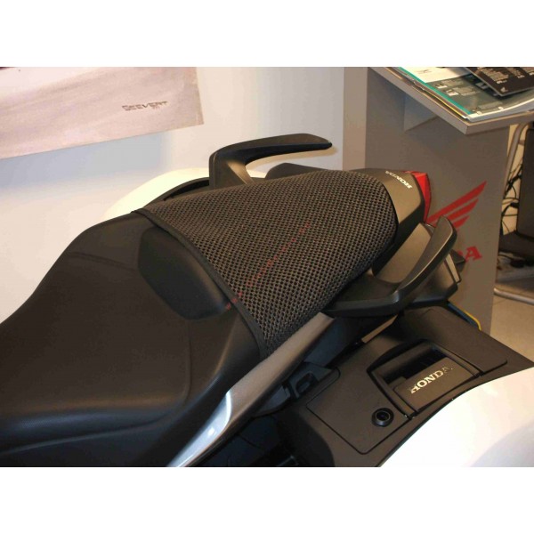 Malla antideslizante Triboseat para Honda VFR 1200 (2010-2017)