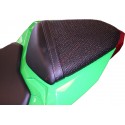 Malla antideslizante Triboseat para Kawasaki Ninja 300 (2013 - 2017)