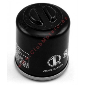 Filtro aceite Meiwa Piaggio...