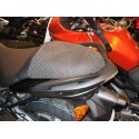 Malla antideslizante Triboseat para Kawasaki Versys 650 (2006 - 2018)