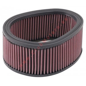 Filtro aire K&N Buell XB9/XB12