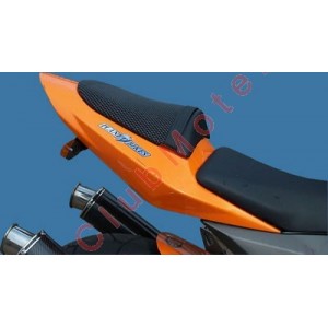 Malla antideslizante...