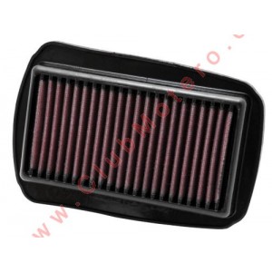 Filtro aire K&N Yamaha YZF...