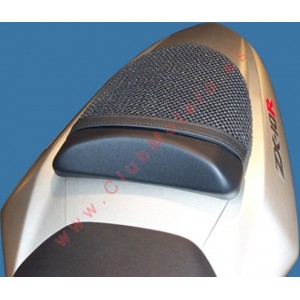 Malla antideslizante...