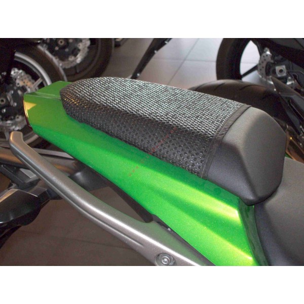 Malla antideslizante Triboseat para Kawasaki Z1000 SX (2011-2016)