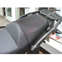 Malla antideslizante Triboseat para Kawasaki VERSYS 1000 (2012 - 2018)