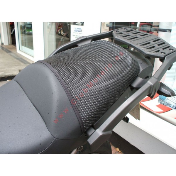 Malla antideslizante Triboseat para Kawasaki VERSYS 1000 (2012 - 2018)