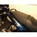 Malla antideslizante Triboseat para Kawasaki ZZR 1400 / ZX14 (2006-2018)