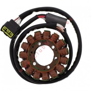 Stator TOURMAX Kawasaki...